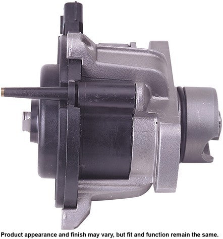 CARDONE Reman Distributor  31-49602