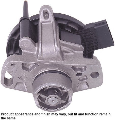 CARDONE Reman Distributor  31-49602