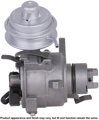 CARDONE Reman Distributor  31-551