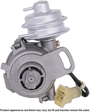 CARDONE Reman Distributor  31-551