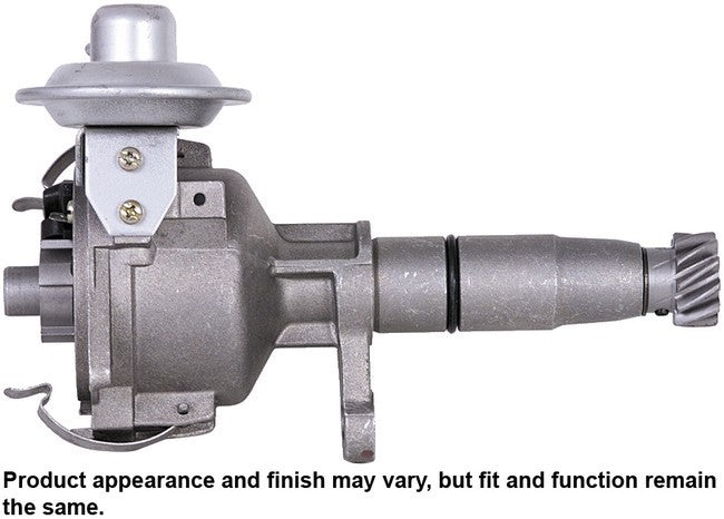 CARDONE Reman Distributor  31-561