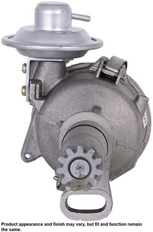 CARDONE Reman Distributor  31-561