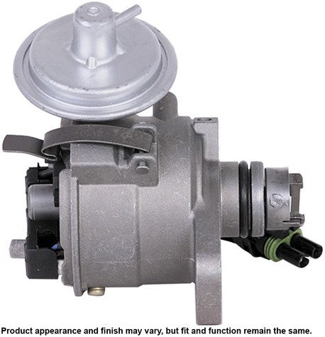 CARDONE Reman Distributor  31-581