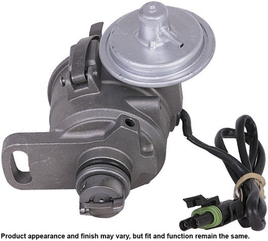 CARDONE Reman Distributor  31-581