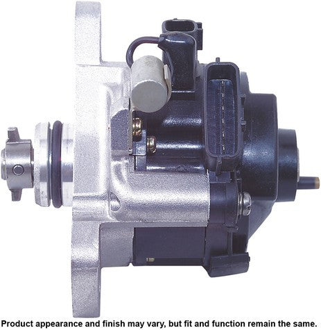 CARDONE Reman Distributor  31-58405