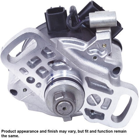 CARDONE Reman Distributor  31-58405