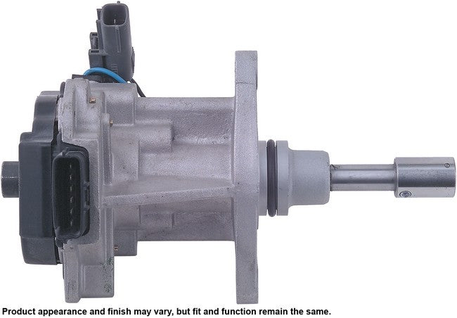 CARDONE Reman Distributor  31-58421