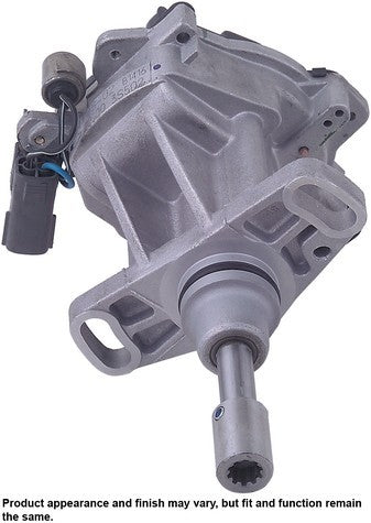 CARDONE Reman Distributor  31-58421