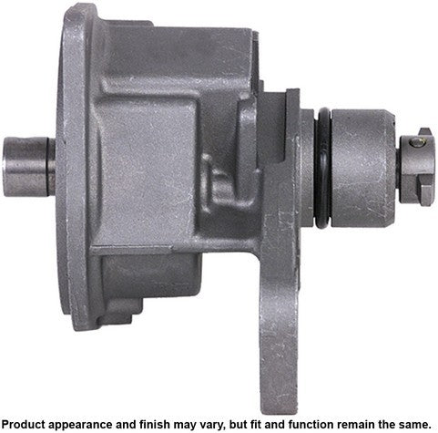CARDONE Reman Distributor  31-58423