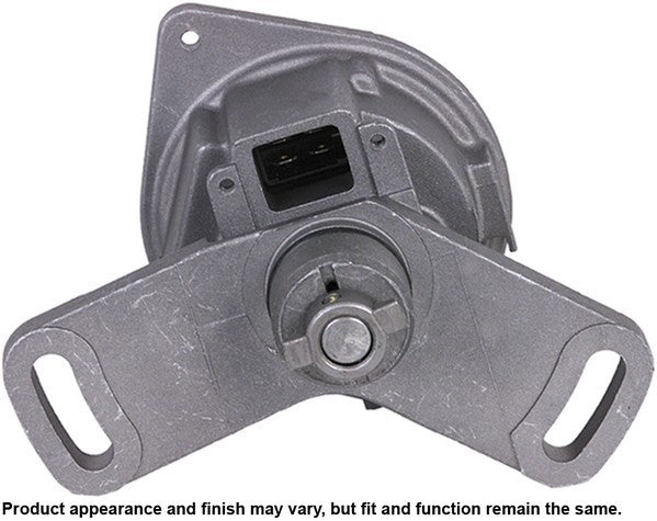 CARDONE Reman Distributor  31-58423