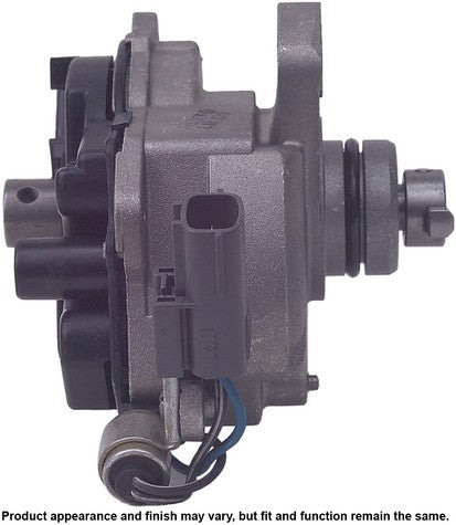 CARDONE Reman Distributor  31-58460
