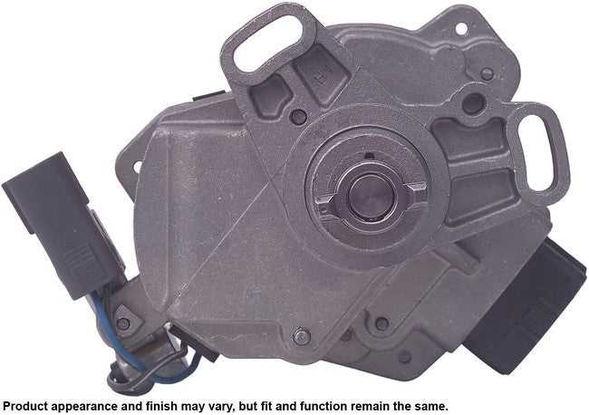 CARDONE Reman Distributor  31-58460