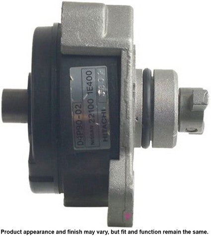 CARDONE Reman Distributor  31-58470