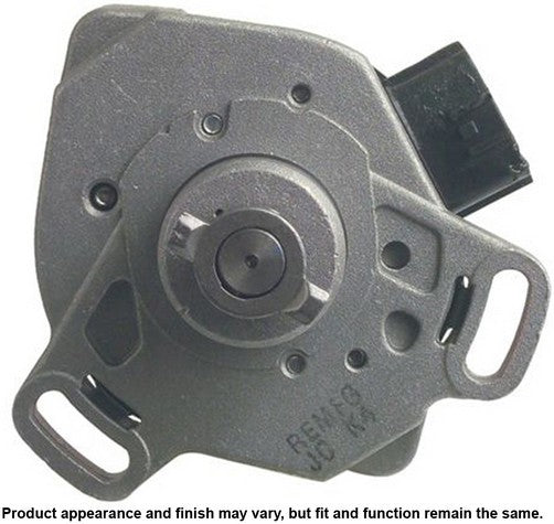 CARDONE Reman Distributor  31-58470