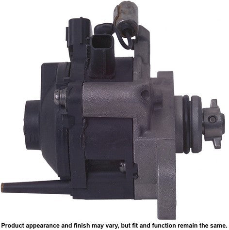 CARDONE Reman Distributor  31-58472