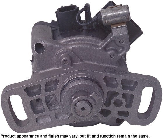 CARDONE Reman Distributor  31-58472