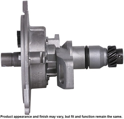 CARDONE Reman Distributor  31-58642