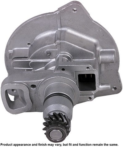 CARDONE Reman Distributor  31-58642