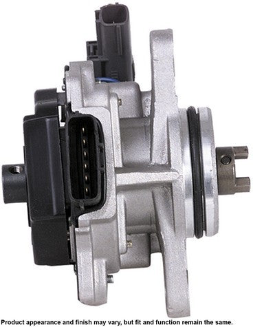 CARDONE Reman Distributor  31-59400