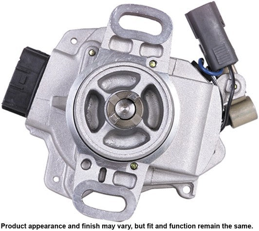 CARDONE Reman Distributor  31-59400
