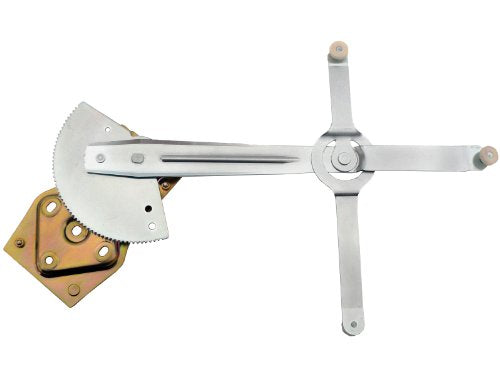 ACI Window Regulator  81251