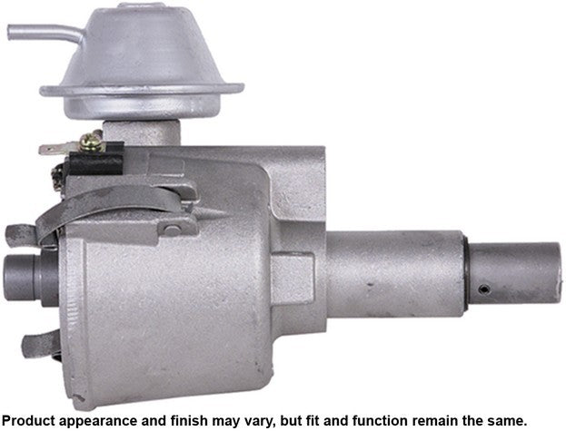 CARDONE Reman Distributor  31-605