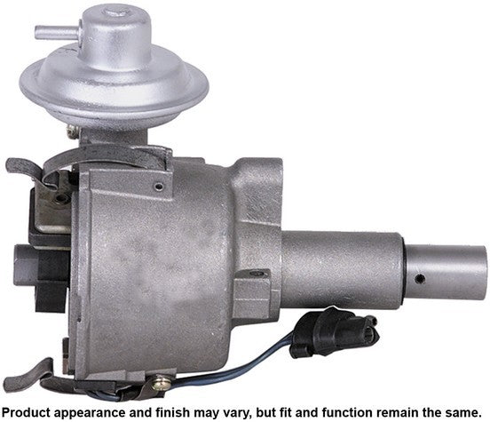 CARDONE Reman Distributor  31-615