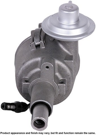 CARDONE Reman Distributor  31-615