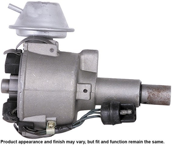 CARDONE Reman Distributor  31-616
