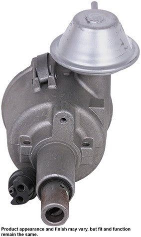 CARDONE Reman Distributor  31-616