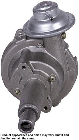 CARDONE Reman Distributor  31-629