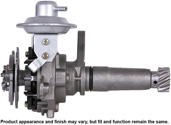 CARDONE Reman Distributor  31-647