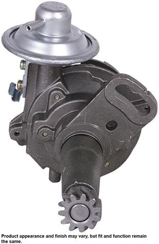 CARDONE Reman Distributor  31-647