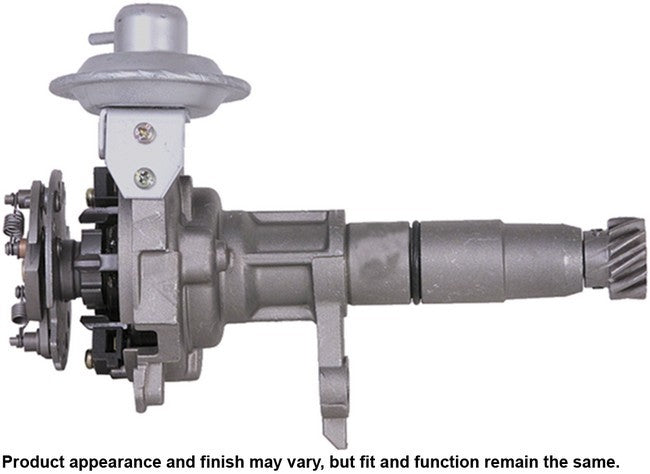 CARDONE Reman Distributor  31-649