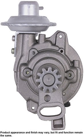 CARDONE Reman Distributor  31-649