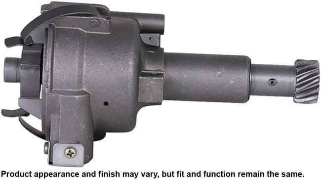 CARDONE Reman Distributor  31-691