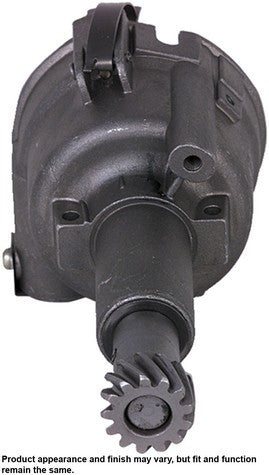CARDONE Reman Distributor  31-691