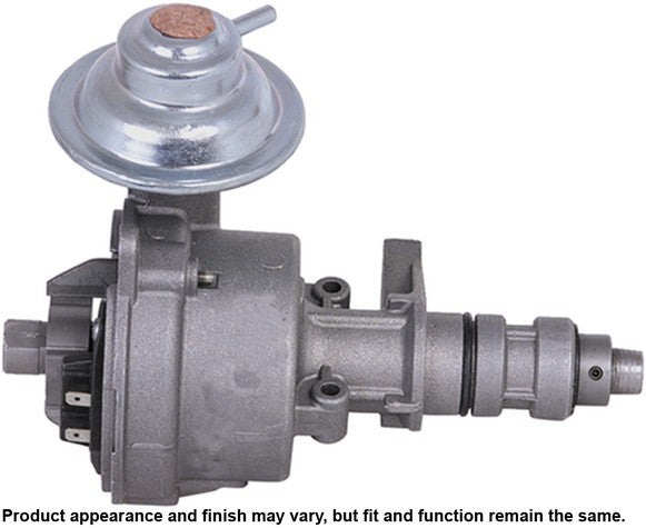 CARDONE Reman Distributor  31-699