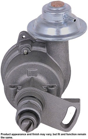 CARDONE Reman Distributor  31-699