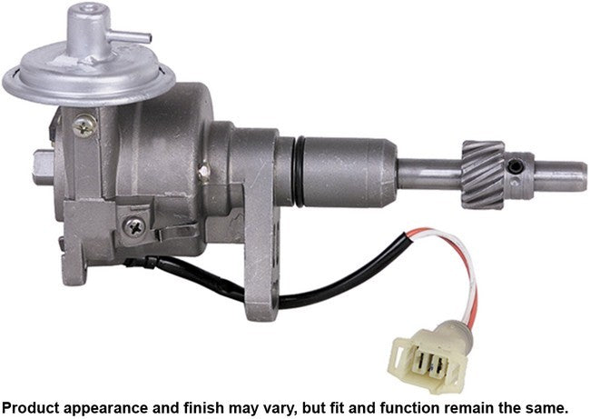 CARDONE Reman Distributor  31-721