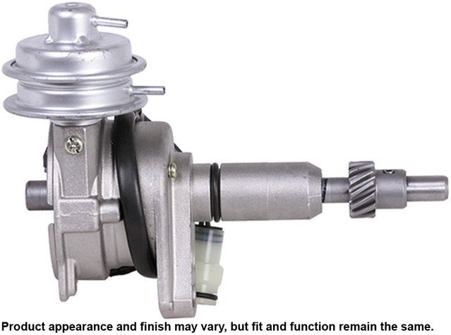 CARDONE Reman Distributor  31-731