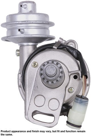 CARDONE Reman Distributor  31-731
