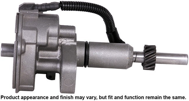 CARDONE Reman Distributor  31-73445