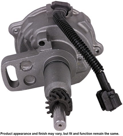 CARDONE Reman Distributor  31-73445