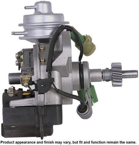 CARDONE Reman Distributor  31-742