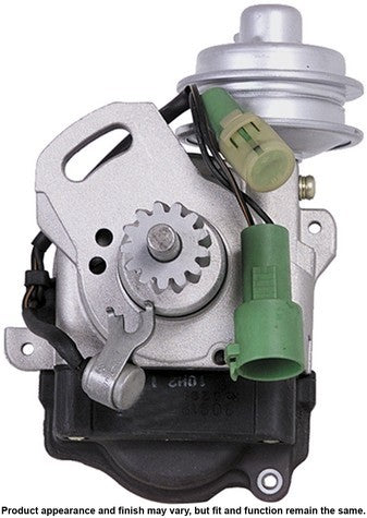 CARDONE Reman Distributor  31-742