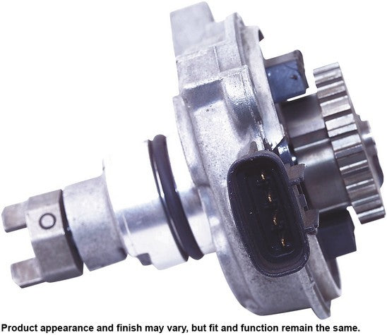 CARDONE Reman Distributor  31-74425