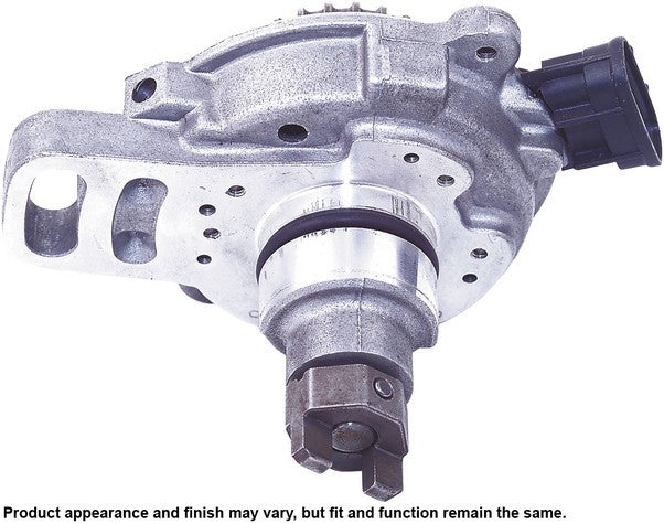 CARDONE Reman Distributor  31-74425