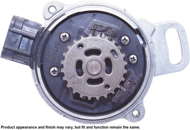 https://www.ShowMeThePartsdb.com/bin/images/cardone/31-74425-rit.jpg