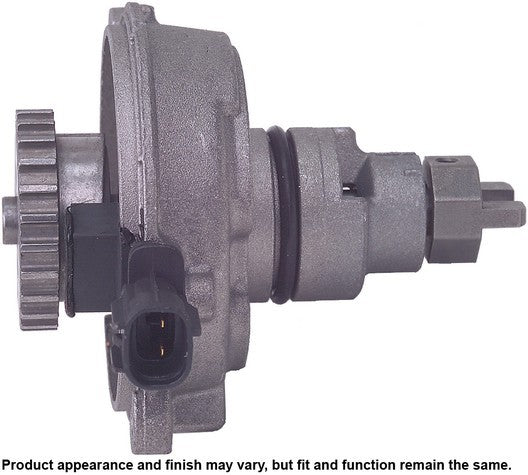 CARDONE Reman Distributor  31-74427